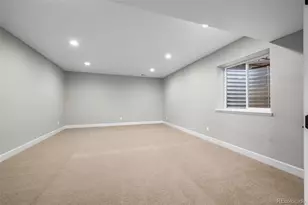 2751 Keepsake Wy, Castle Rock, CO 80109 - Photo 23