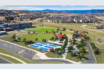 2751 Keepsake Way, Castle Rock, CO 80109 - Photo 43