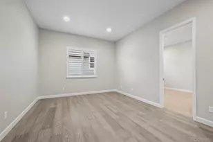 2751 Keepsake Wy, Castle Rock, CO 80109 - Photo 17