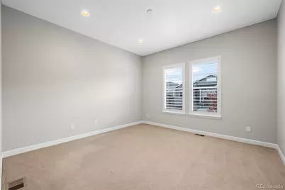 2751 Keepsake Way, Castle Rock, CO 80109 - Photo 13