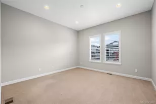 2751 Keepsake Wy, Castle Rock, CO 80109 - Photo 13