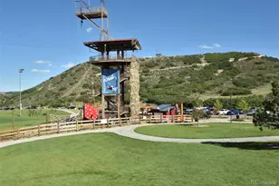 2751 Keepsake Wy, Castle Rock, CO 80109 - Photo 39