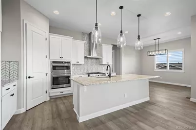 2751 Keepsake Way, Castle Rock, CO 80109 - Photo 7