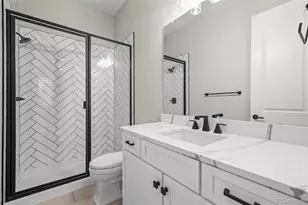 2751 Keepsake Wy, Castle Rock, CO 80109 - Photo 19