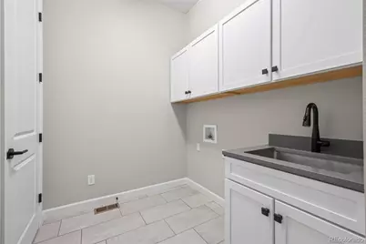 2751 Keepsake Way, Castle Rock, CO 80109 - Photo 15