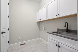 2751 Keepsake Wy, Castle Rock, CO 80109 - Photo 15