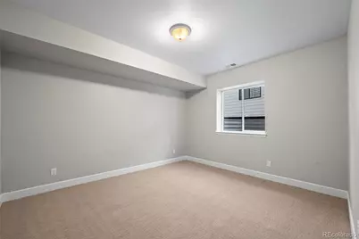 2751 Keepsake Way, Castle Rock, CO 80109 - Photo 25