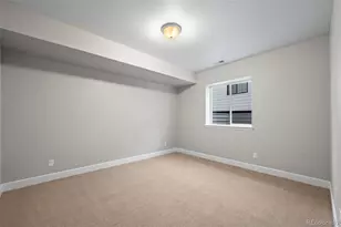 2751 Keepsake Wy, Castle Rock, CO 80109 - Photo 25