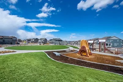 2751 Keepsake Way, Castle Rock, CO 80109 - Photo 41