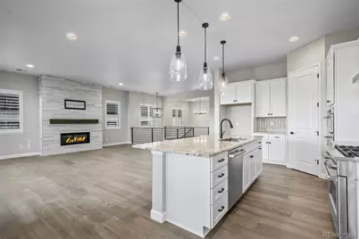 2751 Keepsake Way, Castle Rock, CO 80109 - Photo 9