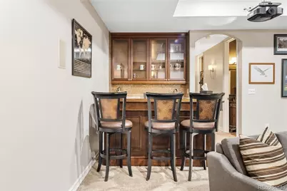 2527 Tremont Place, Denver, CO 80205 - Photo 35