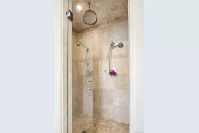 2527 Tremont Place, Denver, CO 80205 - Photo 23