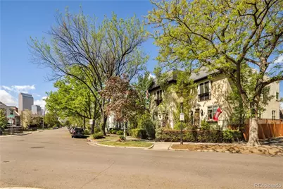 2527 Tremont Place, Denver, CO 80205 - Photo 43