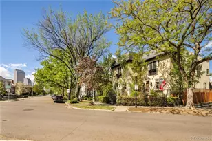 2527 Tremont Pl, Denver, CO 80205 - Photo 43
