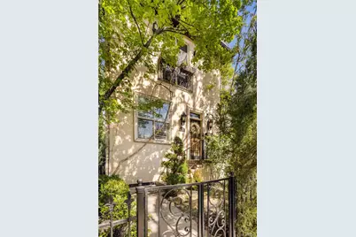 2527 Tremont Place, Denver, CO 80205 - Photo 1
