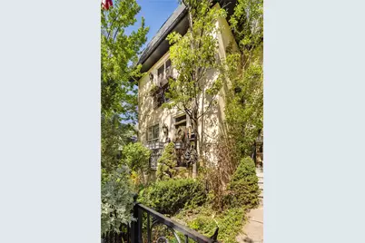 2527 Tremont Place, Denver, CO 80205 - Photo 41