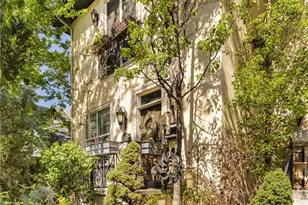 2527 Tremont Pl, Denver, CO 80205 - Photo 41