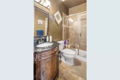 2527 Tremont Place, Denver, CO 80205 - Photo 31
