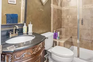 2527 Tremont Pl, Denver, CO 80205 - Photo 31