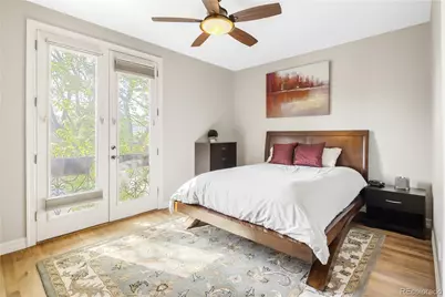 2527 Tremont Place, Denver, CO 80205 - Photo 25