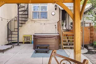 2527 Tremont Pl, Denver, CO 80205 - Photo 39