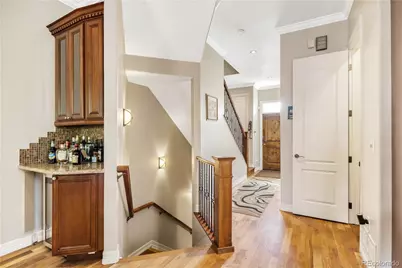 2527 Tremont Place, Denver, CO 80205 - Photo 15