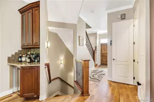 2527 Tremont Pl, Denver, CO 80205 - Photo 15