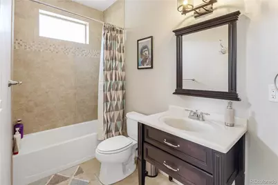 2527 Tremont Place, Denver, CO 80205 - Photo 27