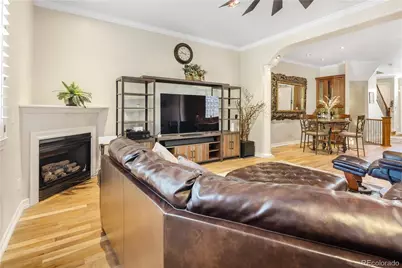 2527 Tremont Place, Denver, CO 80205 - Photo 13