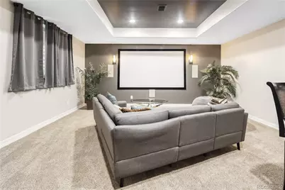 2527 Tremont Place, Denver, CO 80205 - Photo 33