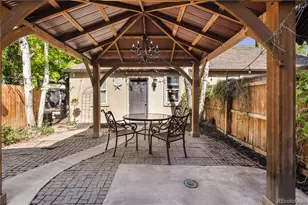 2527 Tremont Pl, Denver, CO 80205 - Photo 37