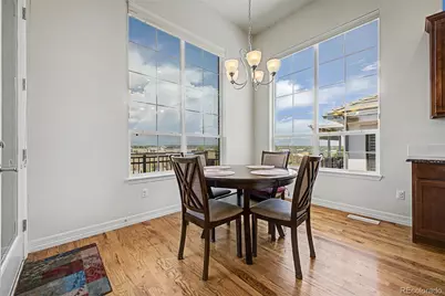 12121 Clay Street, Denver, CO 80234 - Photo 9