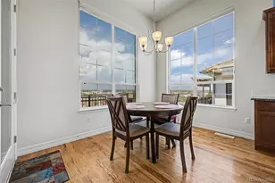 12121 Clay St, Westminster, CO 80234 - Photo 9
