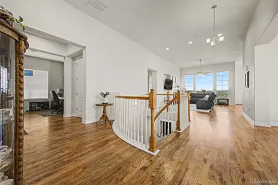 12121 Clay Street, Denver, CO 80234 - Photo 5