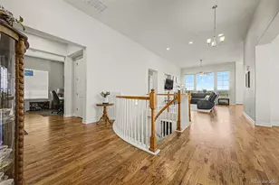 12121 Clay St, Westminster, CO 80234 - Photo 5