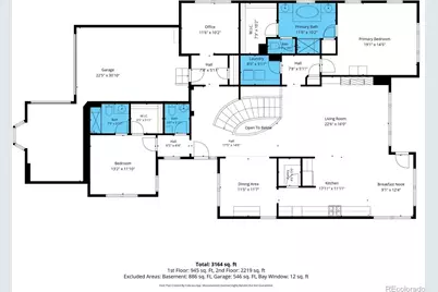12121 Clay Street, Denver, CO 80234 - Photo 41