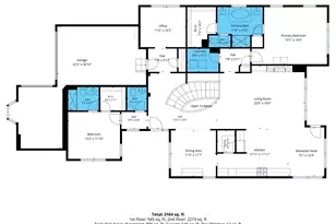 12121 Clay St, Westminster, CO 80234 - Photo 41