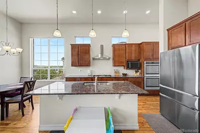 12121 Clay Street, Denver, CO 80234 - Photo 17