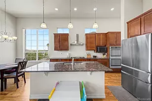 12121 Clay St, Westminster, CO 80234 - Photo 17