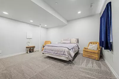 12121 Clay Street, Denver, CO 80234 - Photo 29
