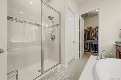 12121 Clay Street, Denver, CO 80234 - Photo 21