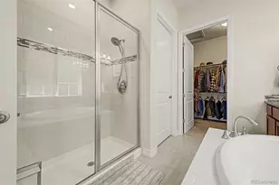 12121 Clay St, Westminster, CO 80234 - Photo 21