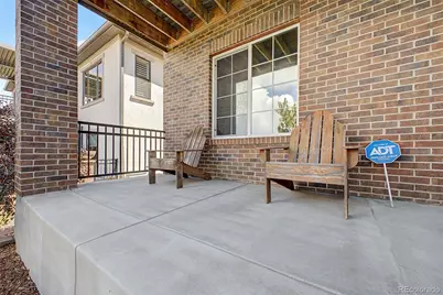 12121 Clay Street, Denver, CO 80234 - Photo 35