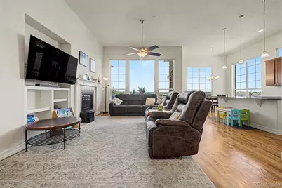 12121 Clay Street, Denver, CO 80234 - Photo 11
