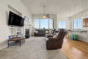 12121 Clay St, Westminster, CO 80234 - Photo 11