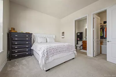 12121 Clay Street, Denver, CO 80234 - Photo 23