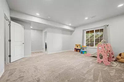12121 Clay Street, Denver, CO 80234 - Photo 27