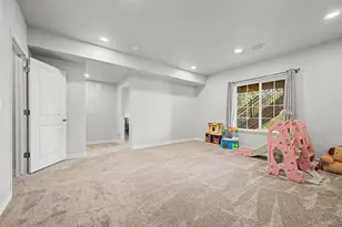 12121 Clay St, Westminster, CO 80234 - Photo 27