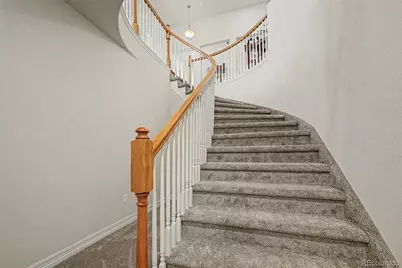 12121 Clay Street, Denver, CO 80234 - Photo 25