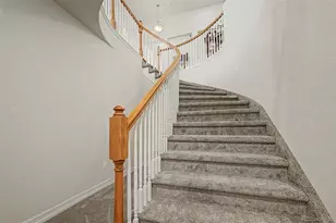 12121 Clay St, Westminster, CO 80234 - Photo 25